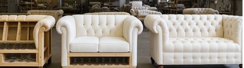 انتخاب بهترین تولیدکننده مبل راحتی؛ اشتباهات رایج و راه‌حل‌های حرفه‌ای